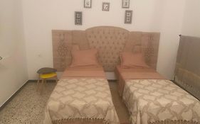 Studio Cocoti